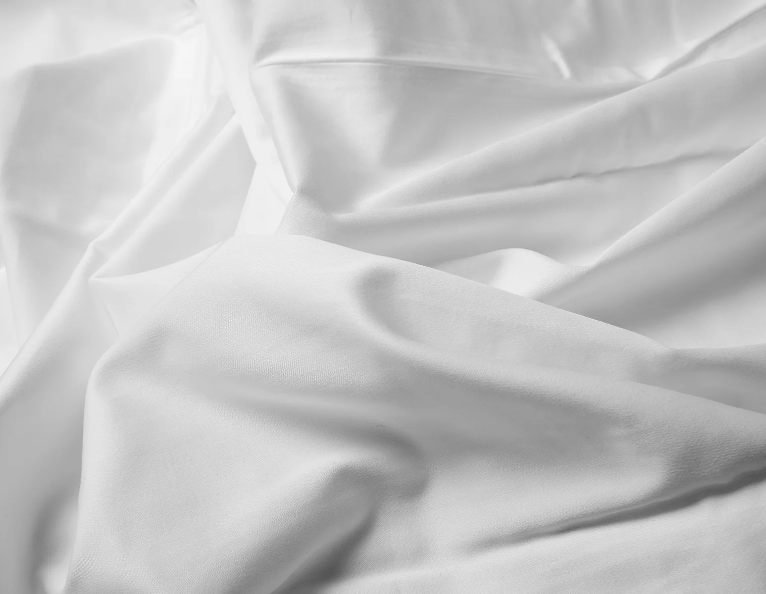 PERLA — 4-piece queen sheet set (94-71-12-10) - Image 3
