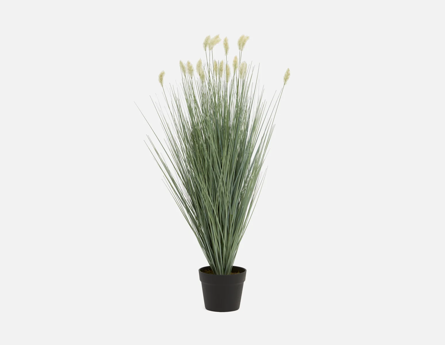 SAL — Artificial potted plant 90 cm - Image 5