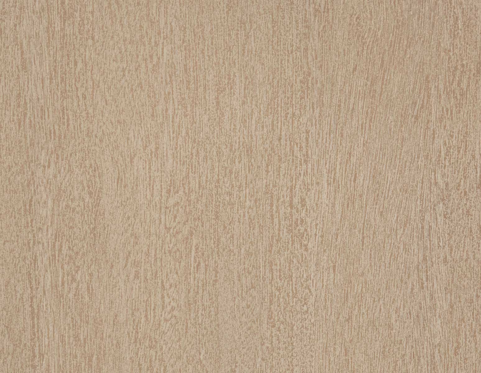 SAHARA — Minimalist scandinavian 6-drawer dresser - Image 16
