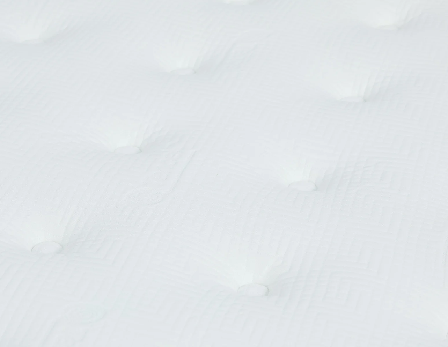 HOTEL — King size premium mattress - Image 9