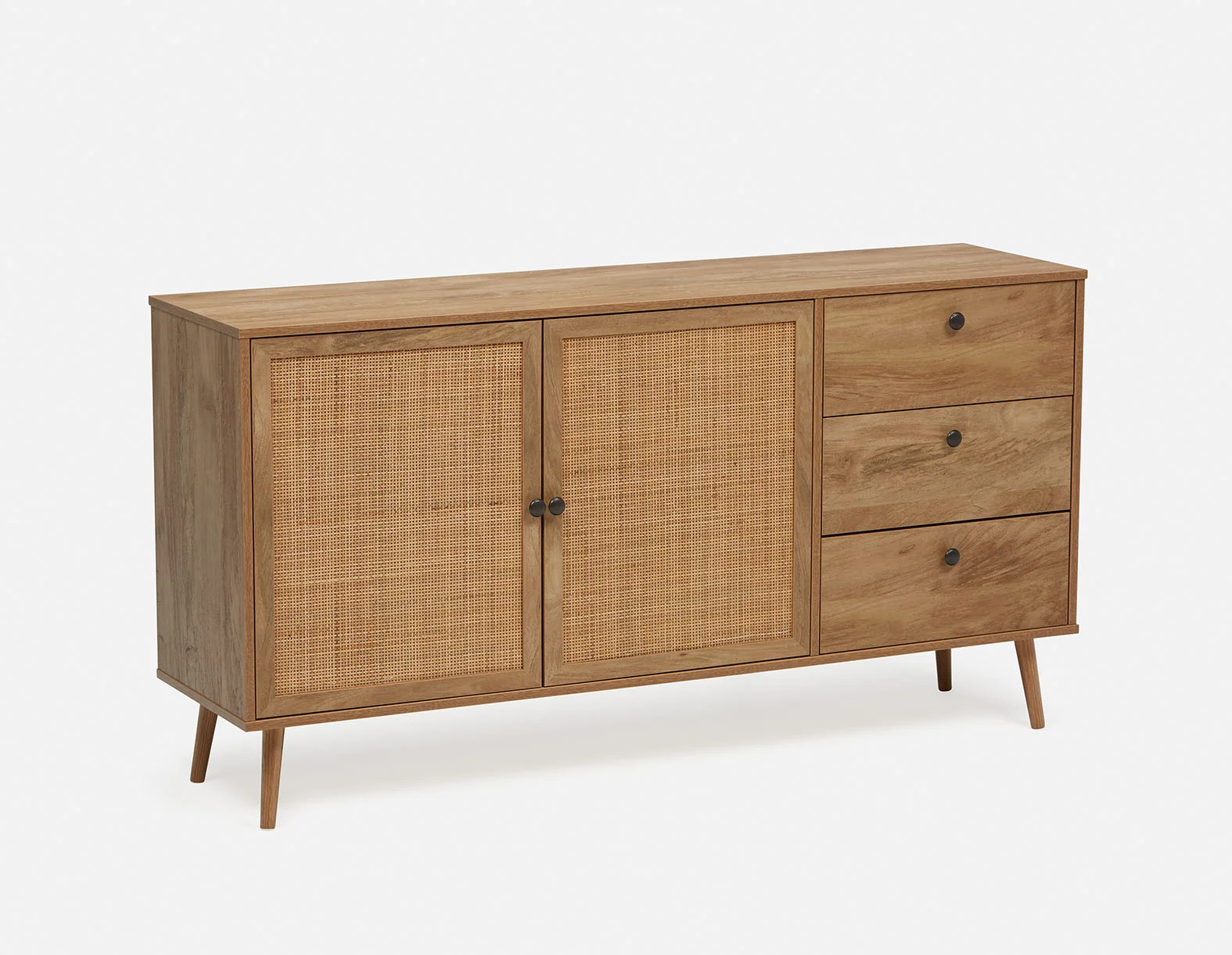 JETT — Sideboard 150 cm (19-11-59-96) - Image 14
