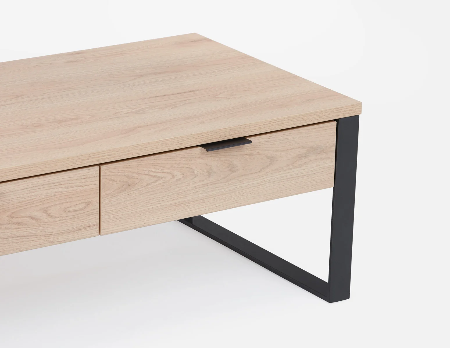 RYA — Coffee table - Image 6