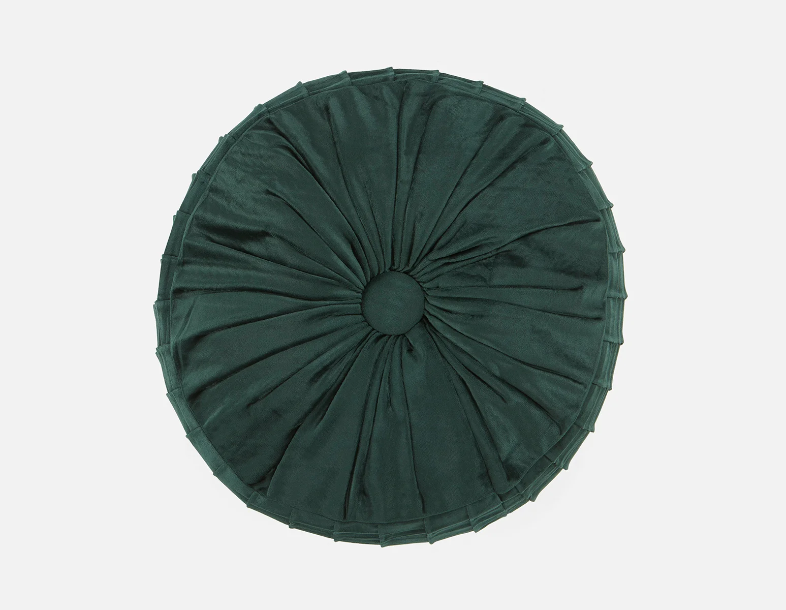 MAJESTY — Cushion 41 cm (96-07-97-70) - Image 4