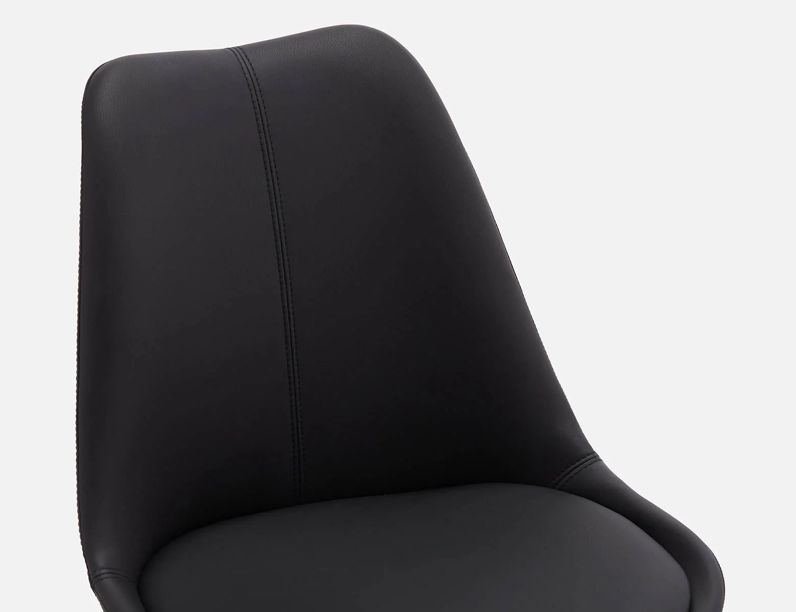 SHIREL — Office chair (53-03-87-20) - Image 6