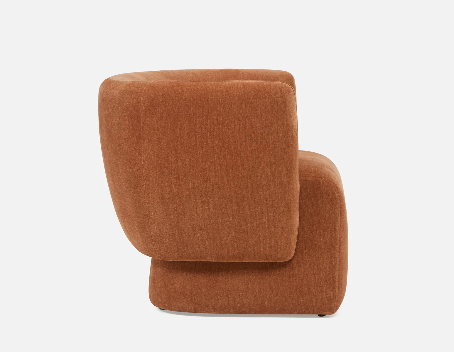 ROANNE — Accent chair (69-85-45-28-D) - Image 9