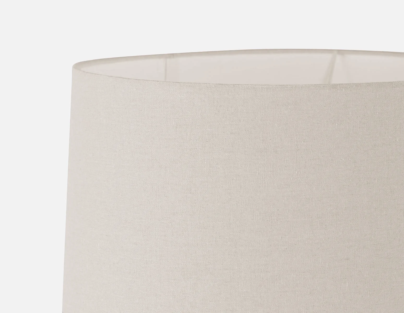 LURAS — Floor lamp 152 cm height - Image 6