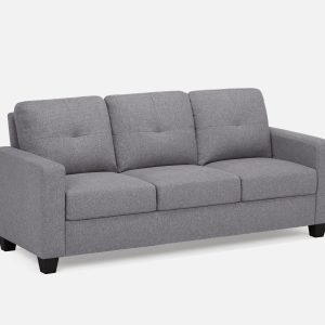 ERIN — Sofa (51-17-21-30)