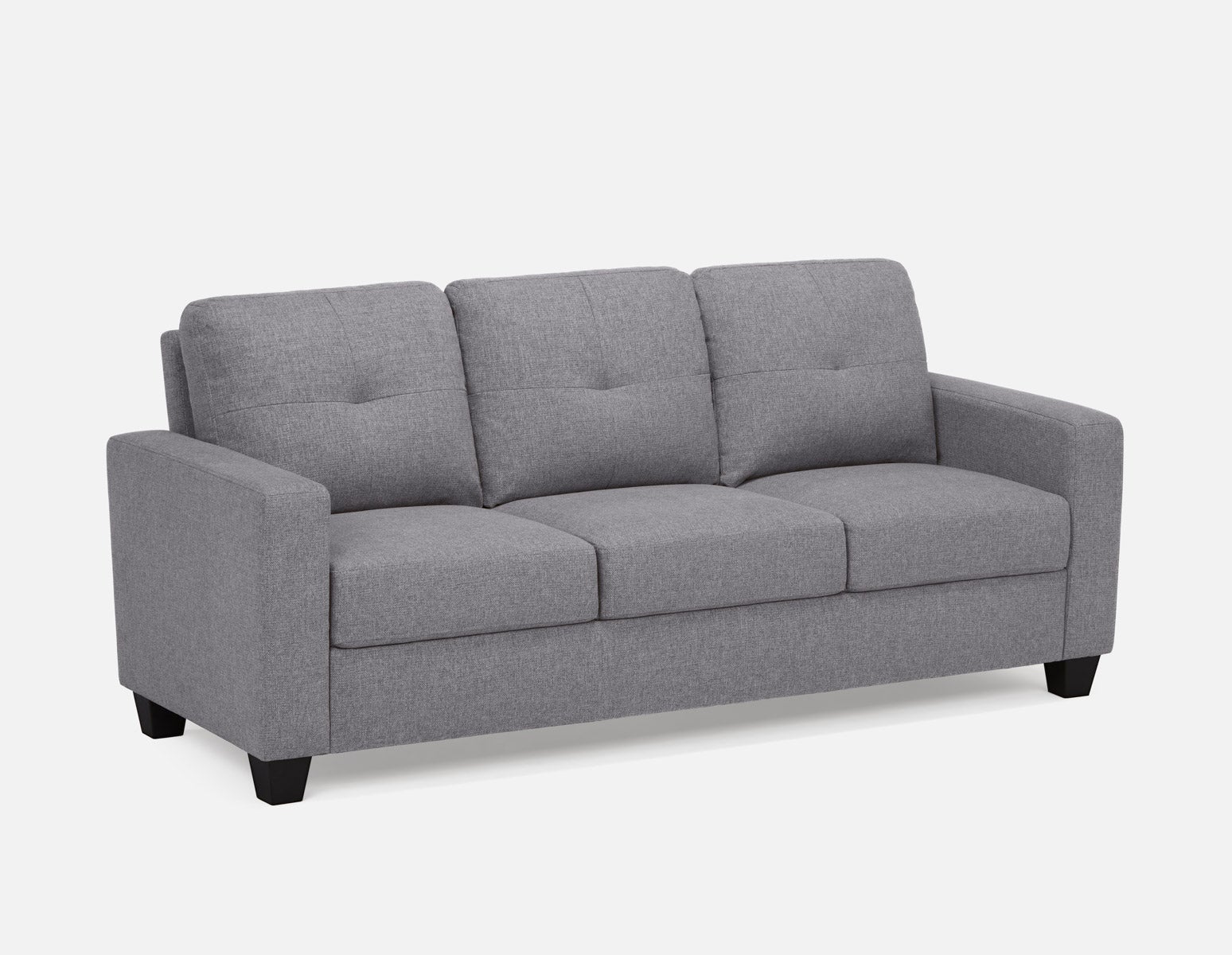ERIN — Sofa (51-17-21-30)