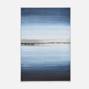 RANTA — Painting 82 cm x 122 cm
