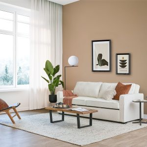 VITO — Contemporary sofa-bed (02-61-27-46)