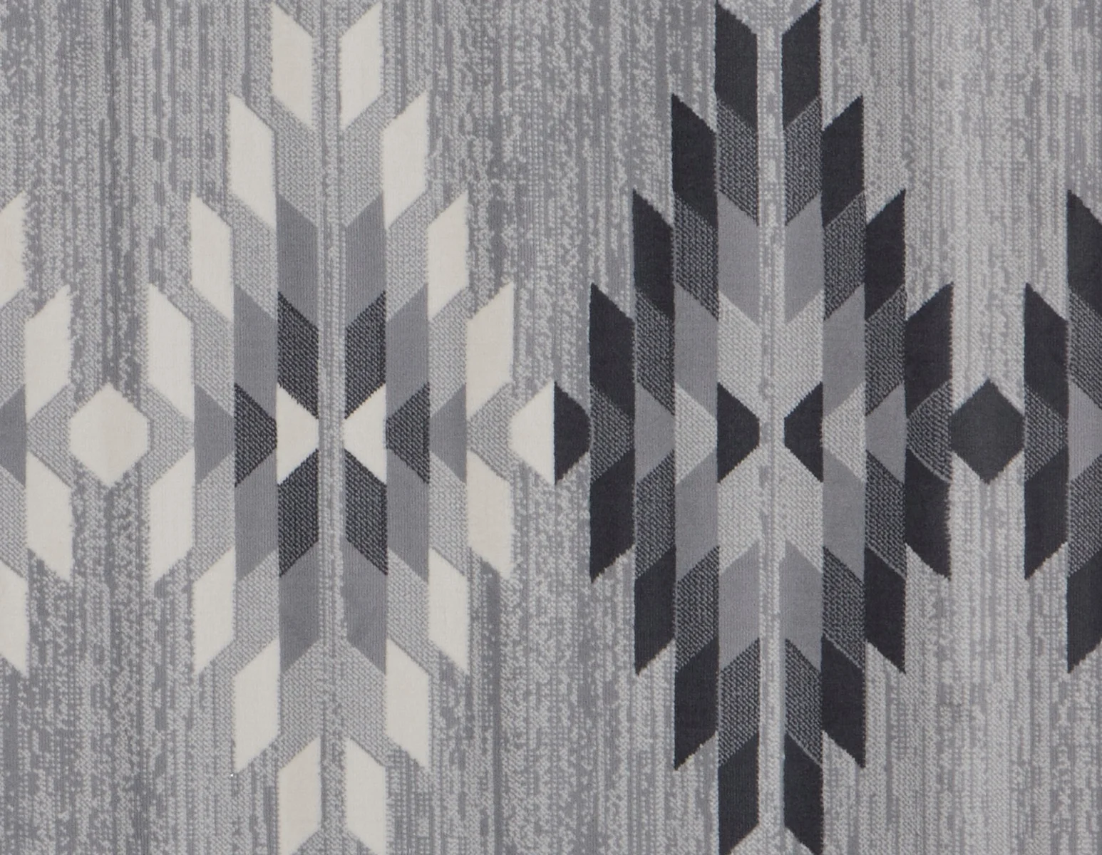 CAMELIA — Rug 190 cm x 280 cm - Image 4