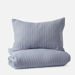 CADE — 3-piece queen king cover set (16-84-00-60)