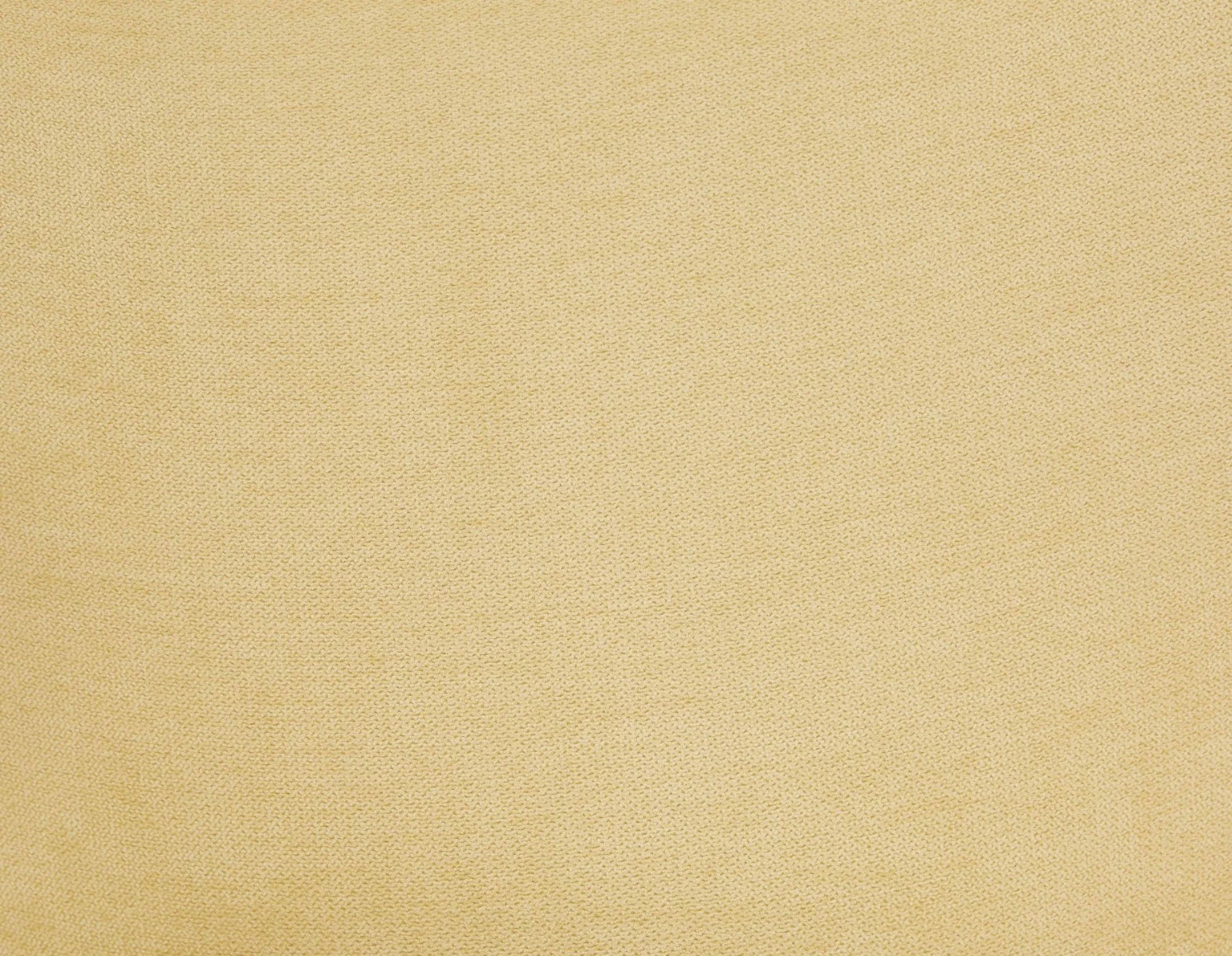 BENNET — Rocking armchair - Image 10