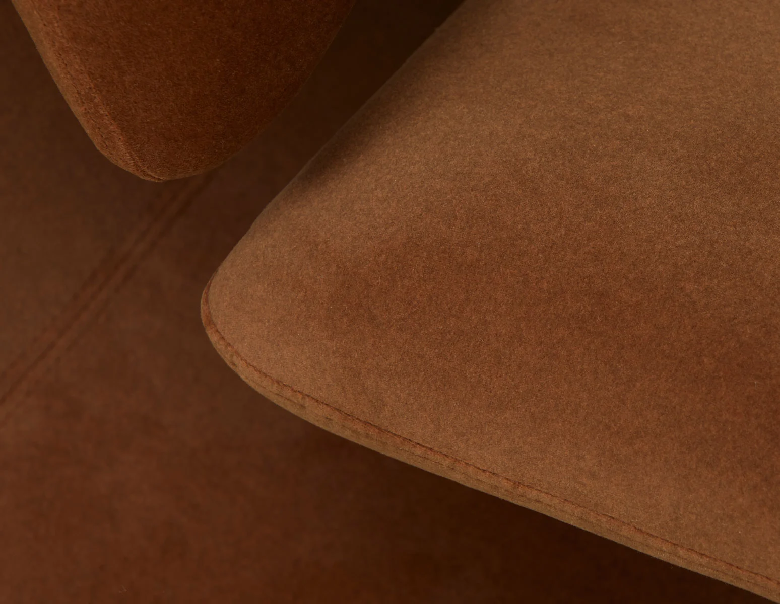 MONACO — Modern retro accent chair (87-29-46-45) - Image 5