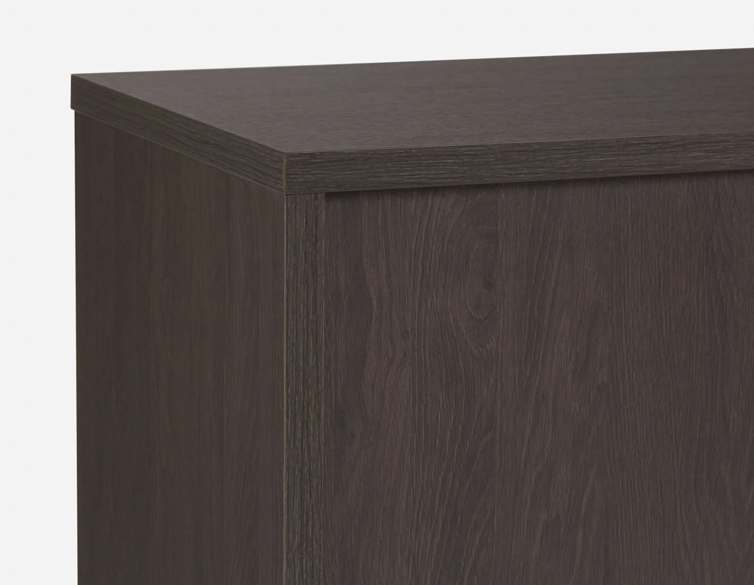 KIERA — Mid-century modern sideboard (18-69-33-20) - Image 6