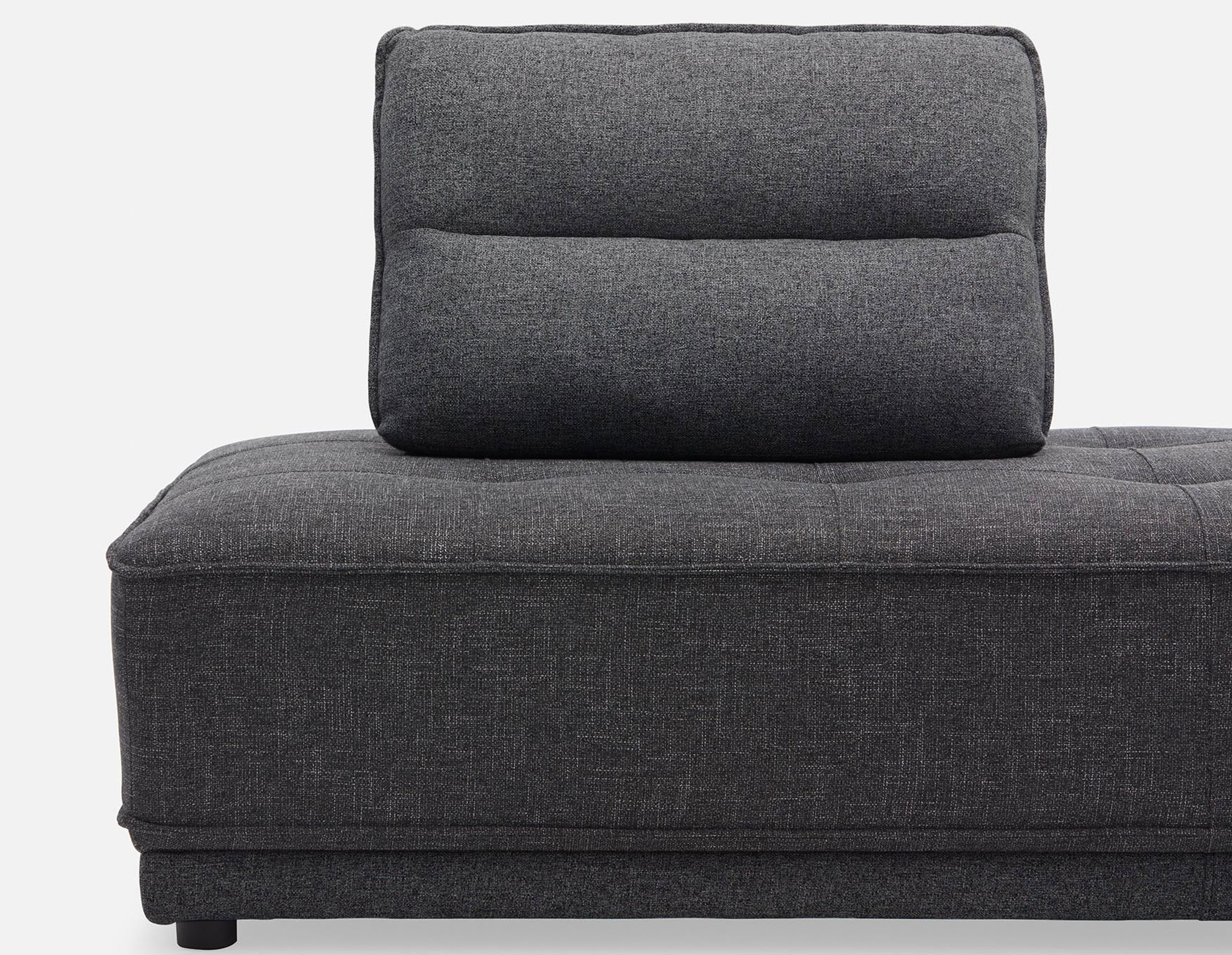 CHAMELEON — Modern sofa (72-63-11-33) - Image 6