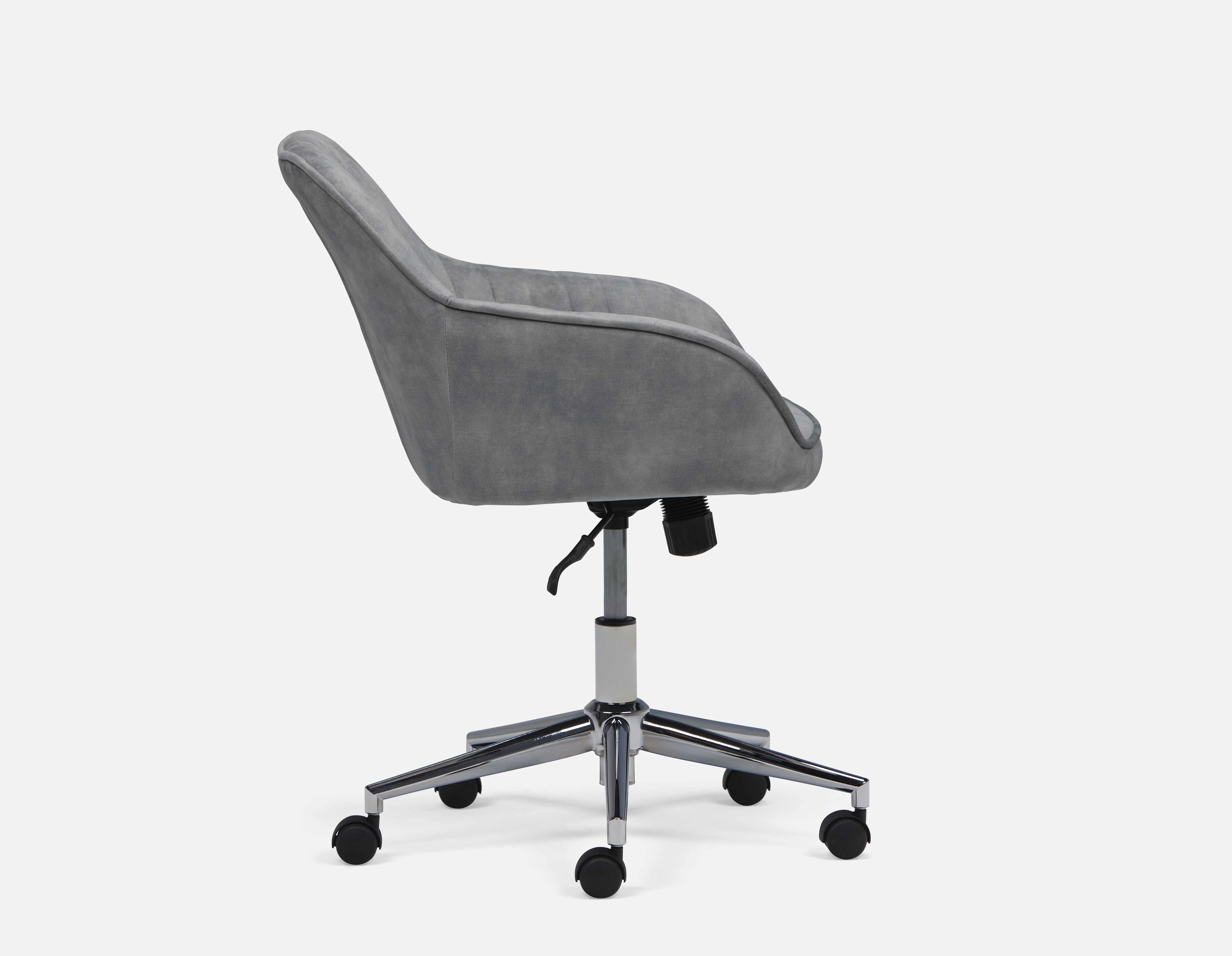 MEDAN — Office chair (73-59-34-62) - Image 6