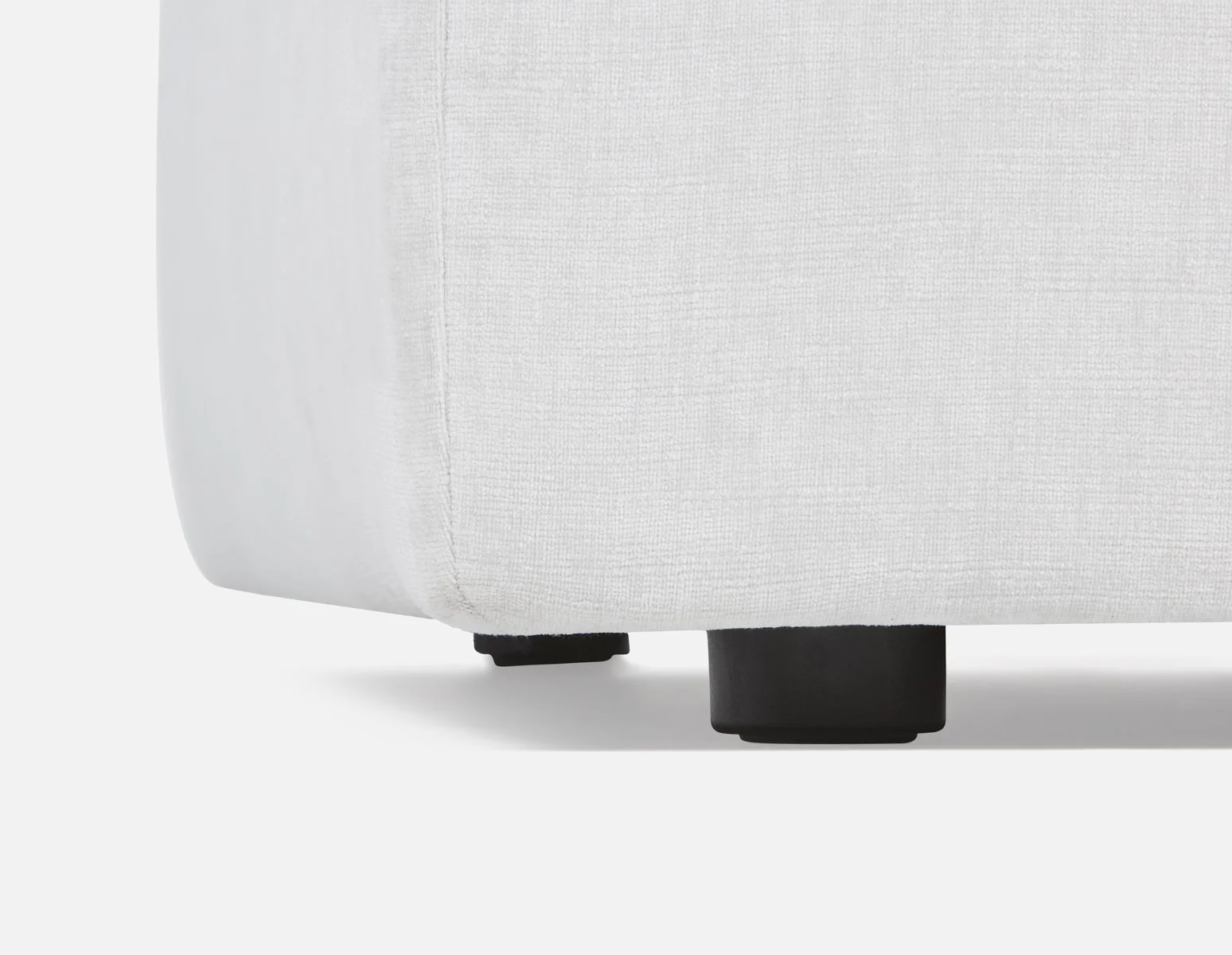 CHABLIS — Modular sofa with left arm customize to fit your space (45-28-19-62) - Image 6
