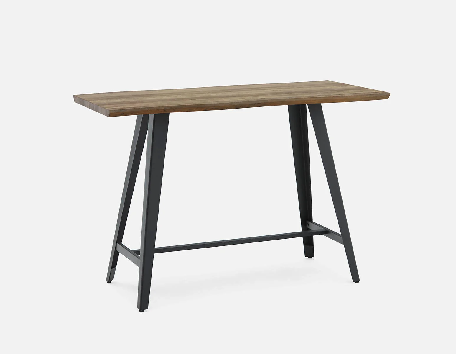 JERRY — Counter table 92 cm height - Image 11