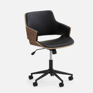GALT — Office chair