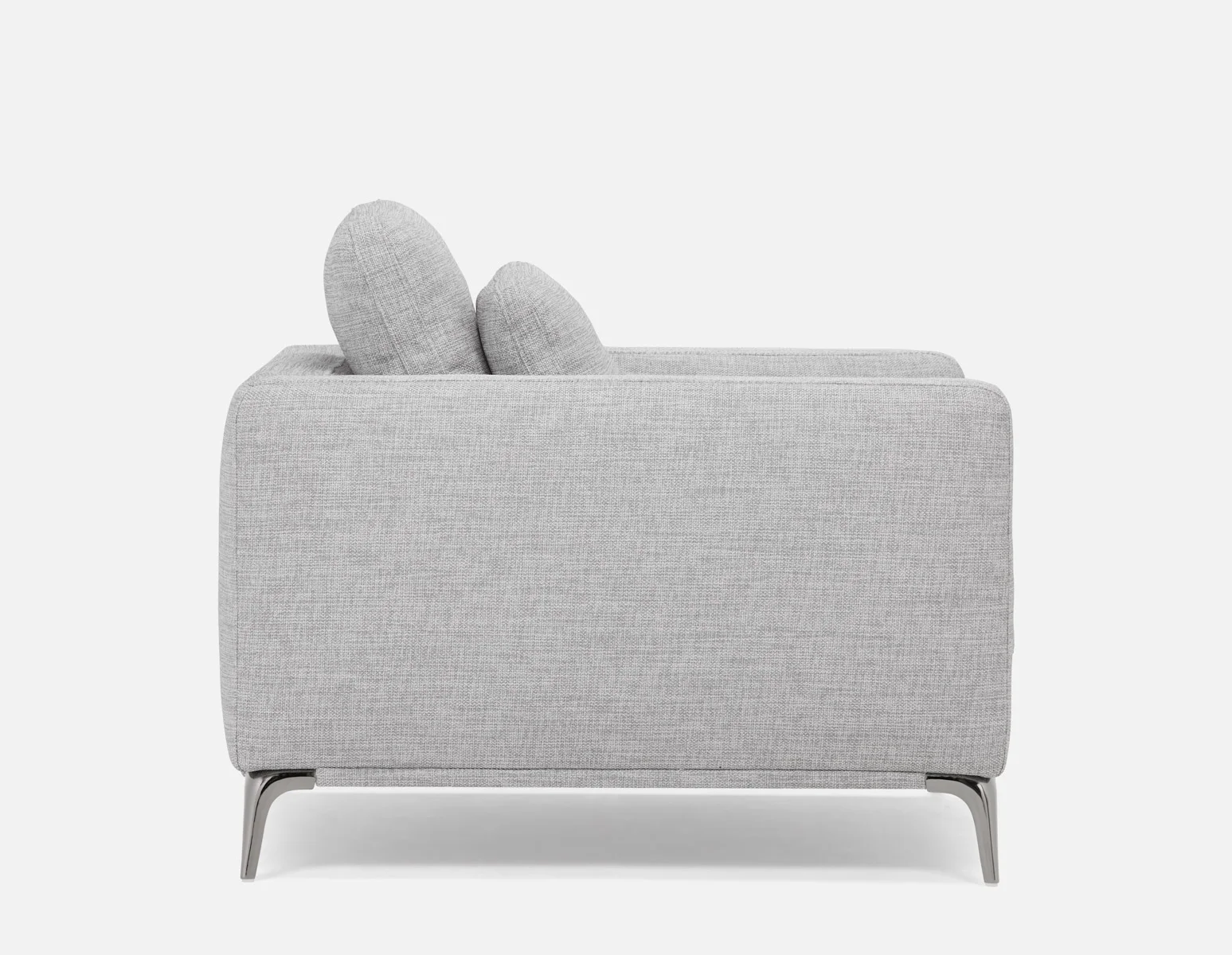 LEXINGTON — Armchair (94-07-93-30) - Image 9