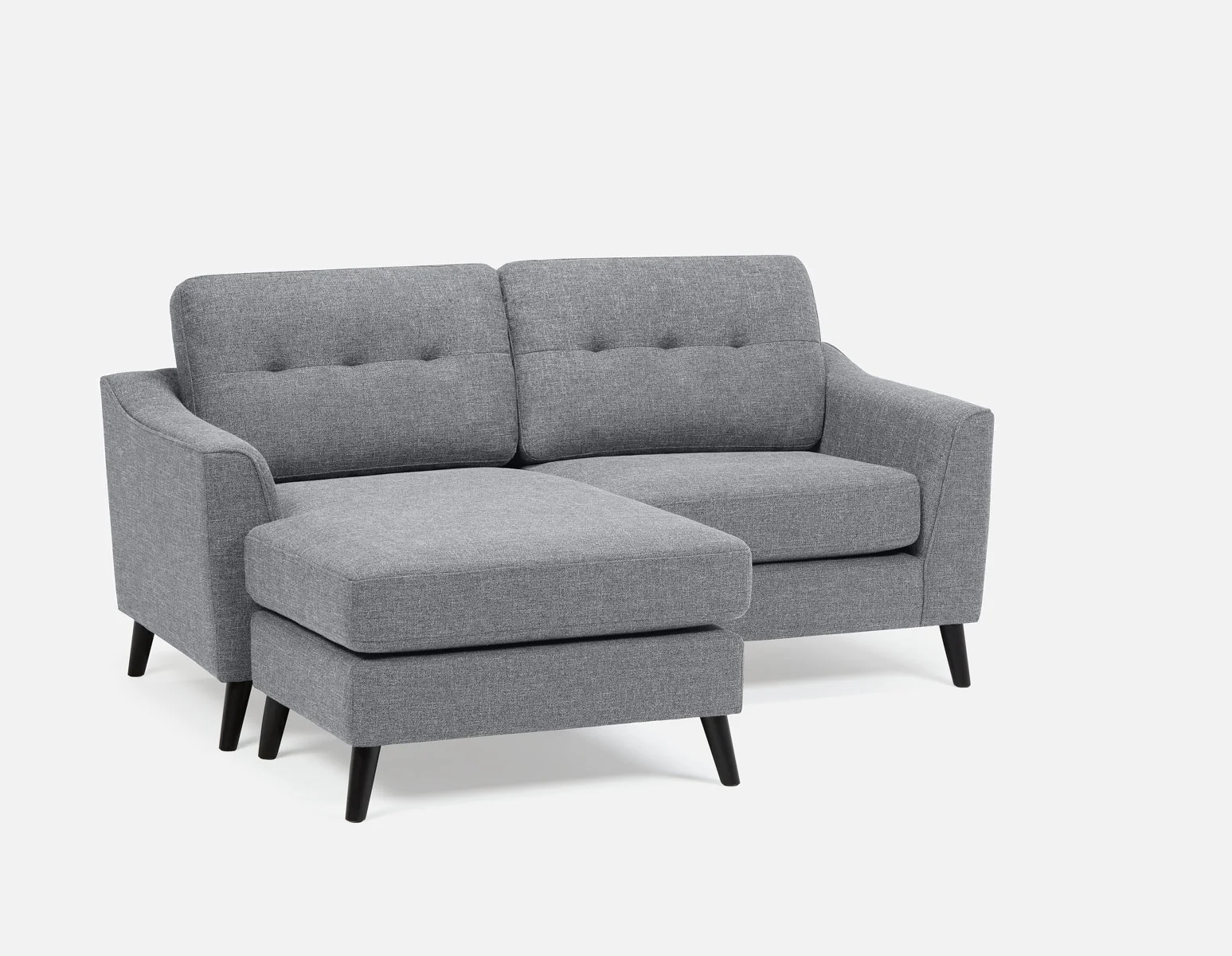 SIRINE — Interchangeable sectional sofa (19-54-42-30) - Image 8