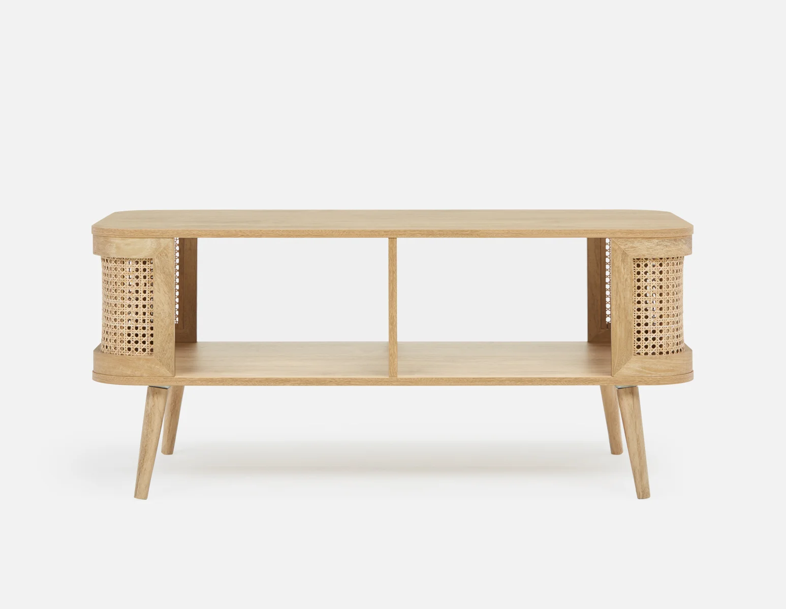 DOMINGO — Coffee table - Image 3