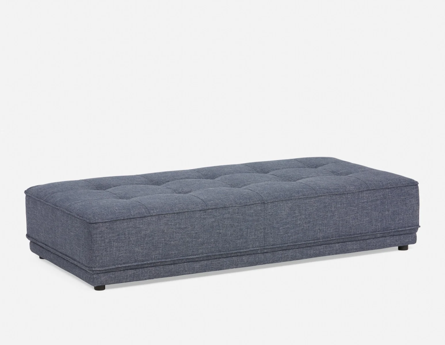 CHAMELEON — Modern sofa (72-63-11-60) - Image 10
