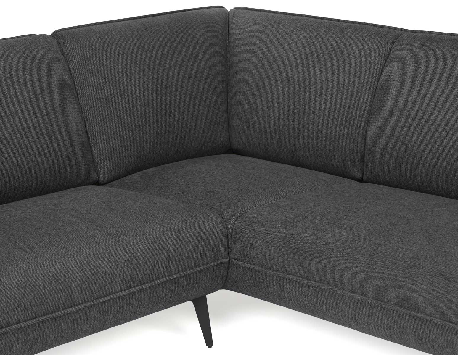 MARJORIE — Modern contemporary sectional-sofa (50-23-96-33) - Image 5