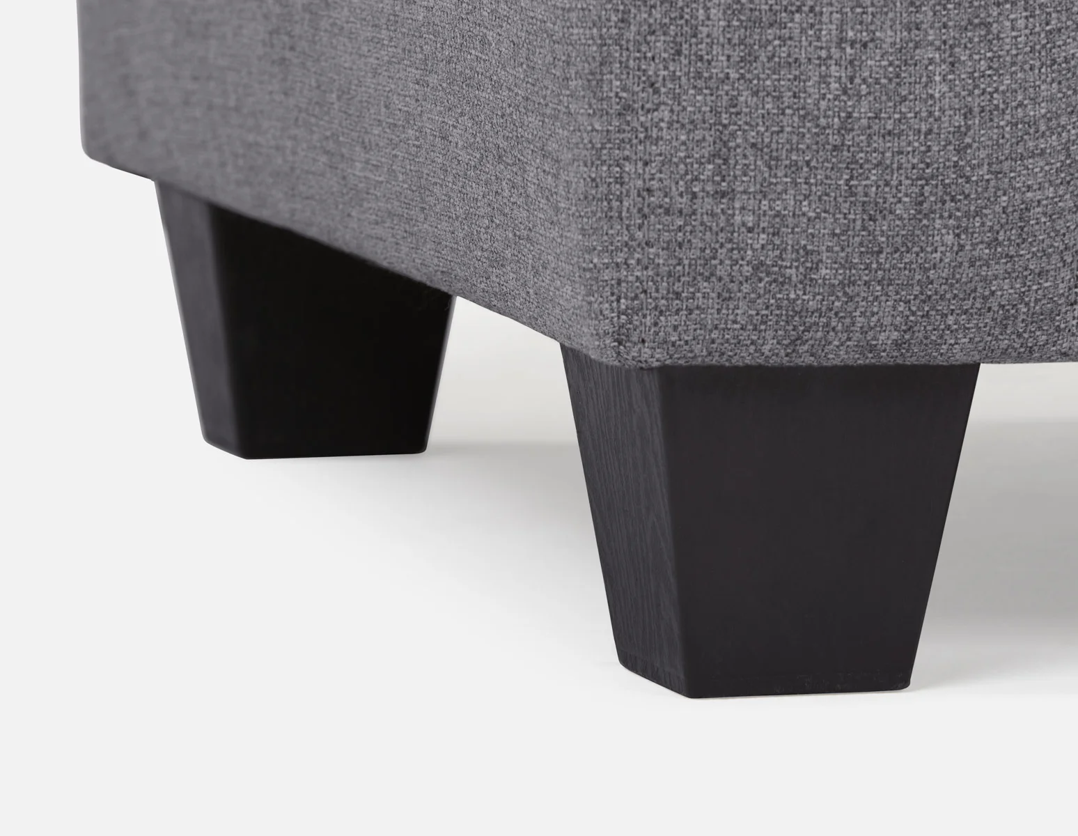 ERIN — Armchair (46-28-23-30) - Image 6