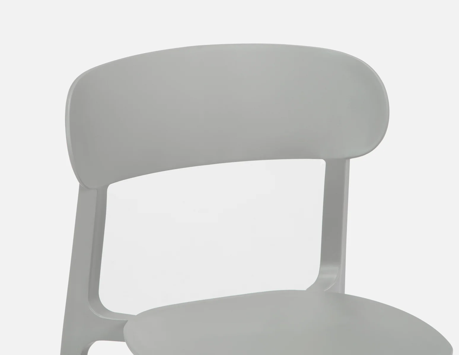 ATLANTA — Indoor/outdoor dining chair (65-65-88-30) - Image 5