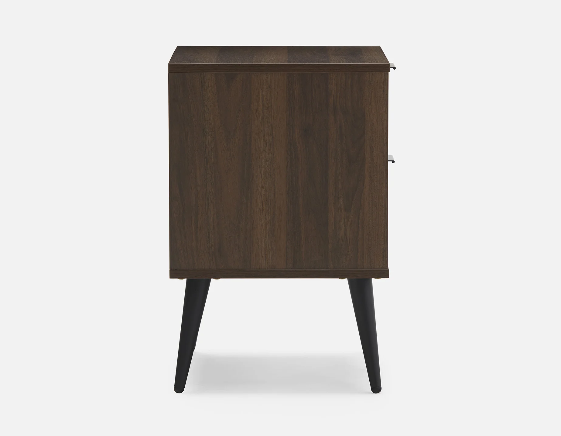 NADIA — Nightstand - Image 7