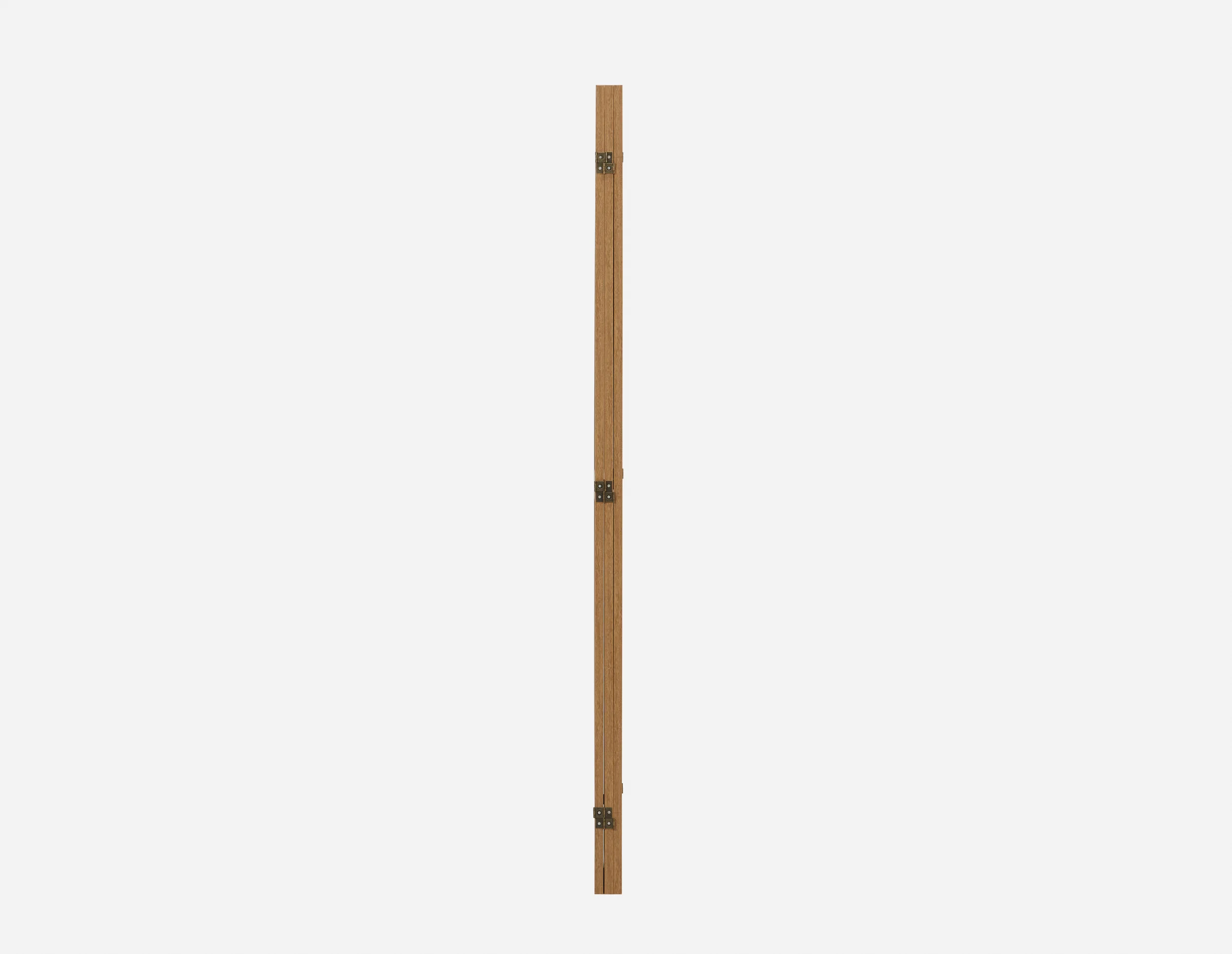 JETT — Room divider - Image 6