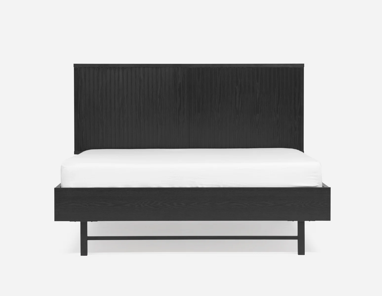 MONTANA — Modern queen size bed (03-10-03-20) - Image 8