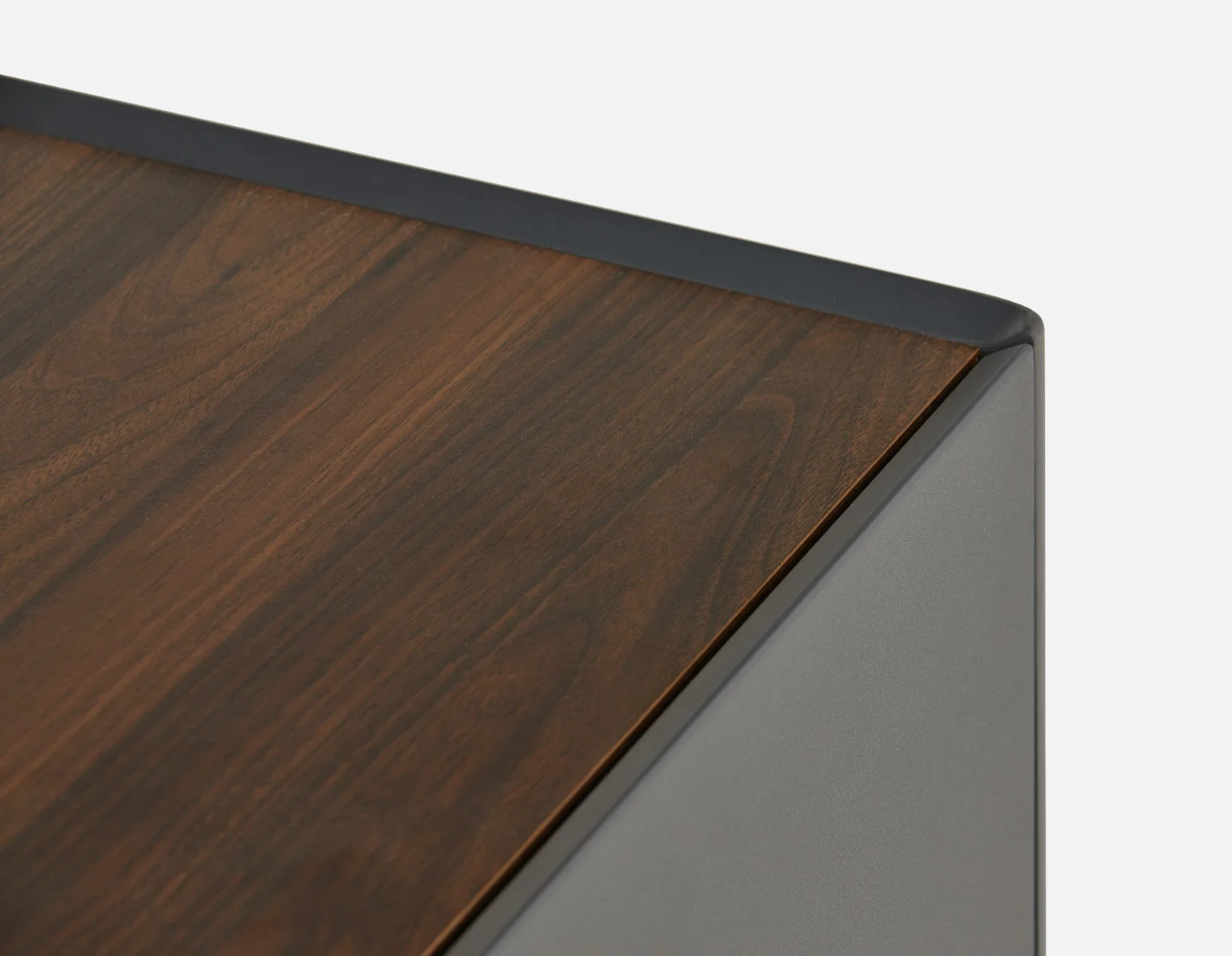 NIKITA — Contemporary media unit 200 cm (66-64-59-30) - Image 7