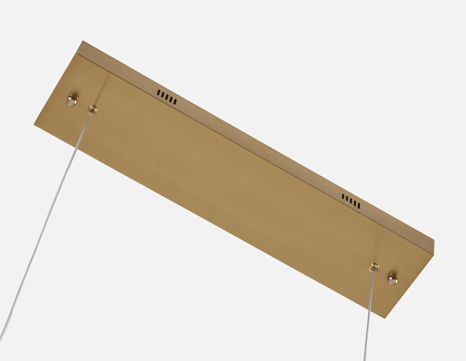 FLINT — Dimmable pendant 120cm (72-53-51-64) - Image 4
