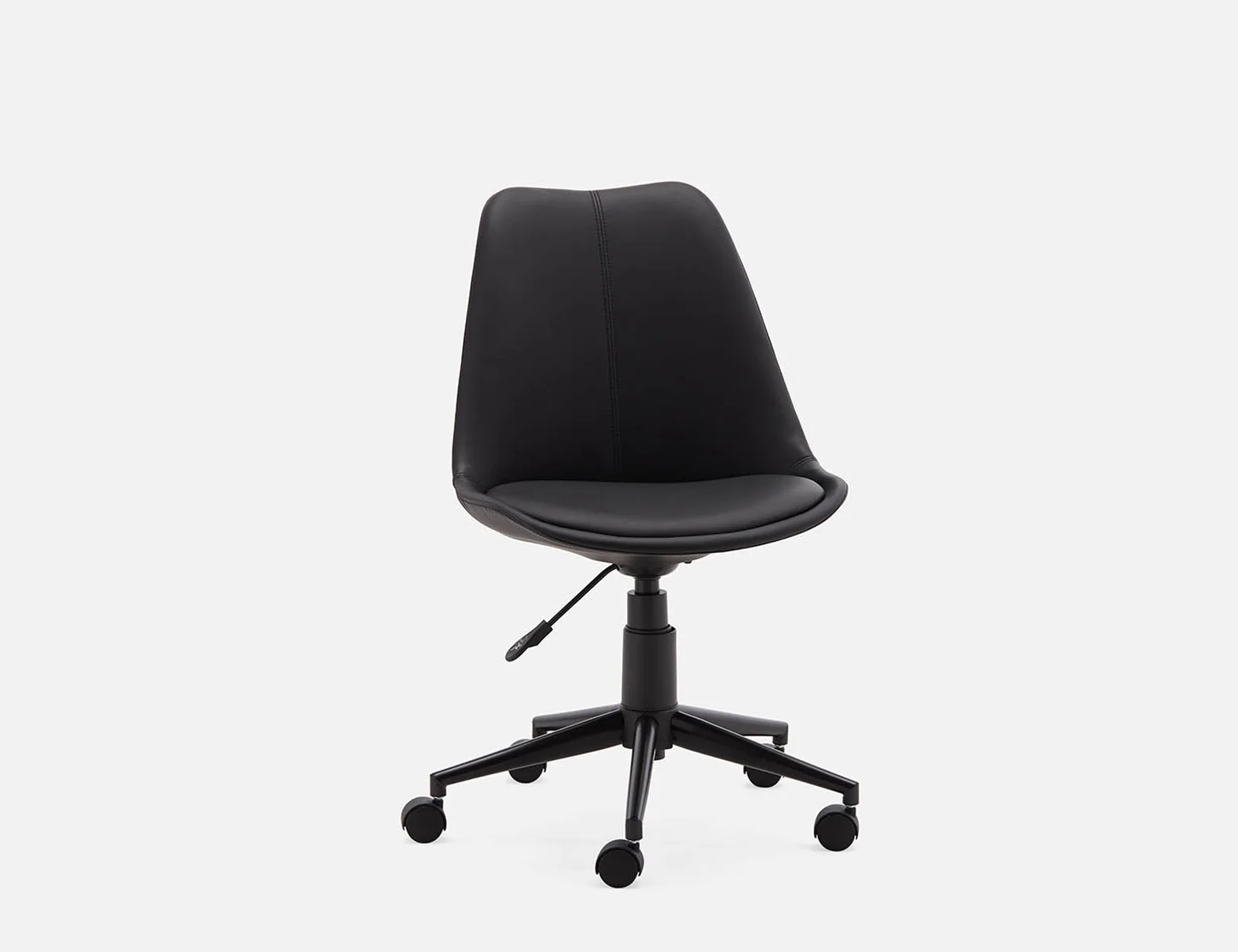 SHIREL — Office chair (53-03-87-20) - Image 9