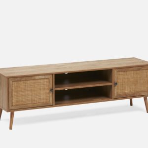 JETT — Media unit (24-75-75-96)