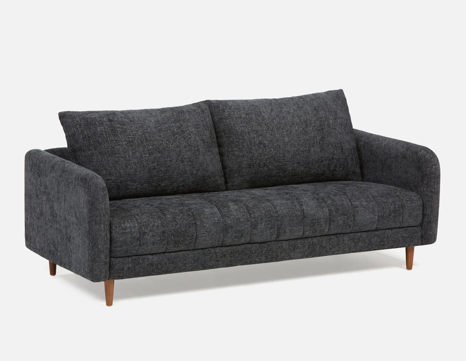 WILLOW — Sofa (05-34-01-02) - Image 11