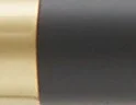 LUMO — Led table lamp - Image 6
