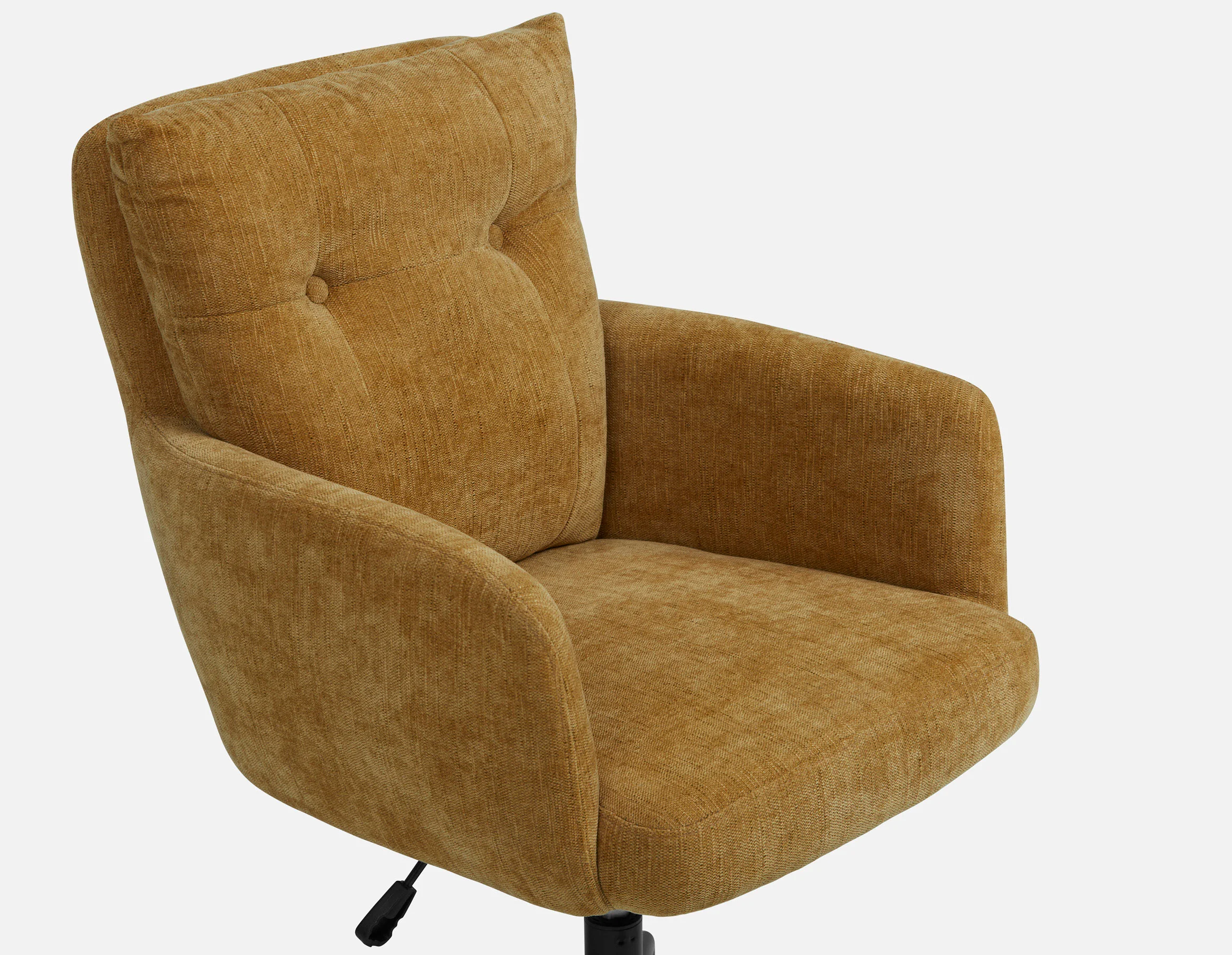 DUARTE — Office chair (07-42-96-25) - Image 9