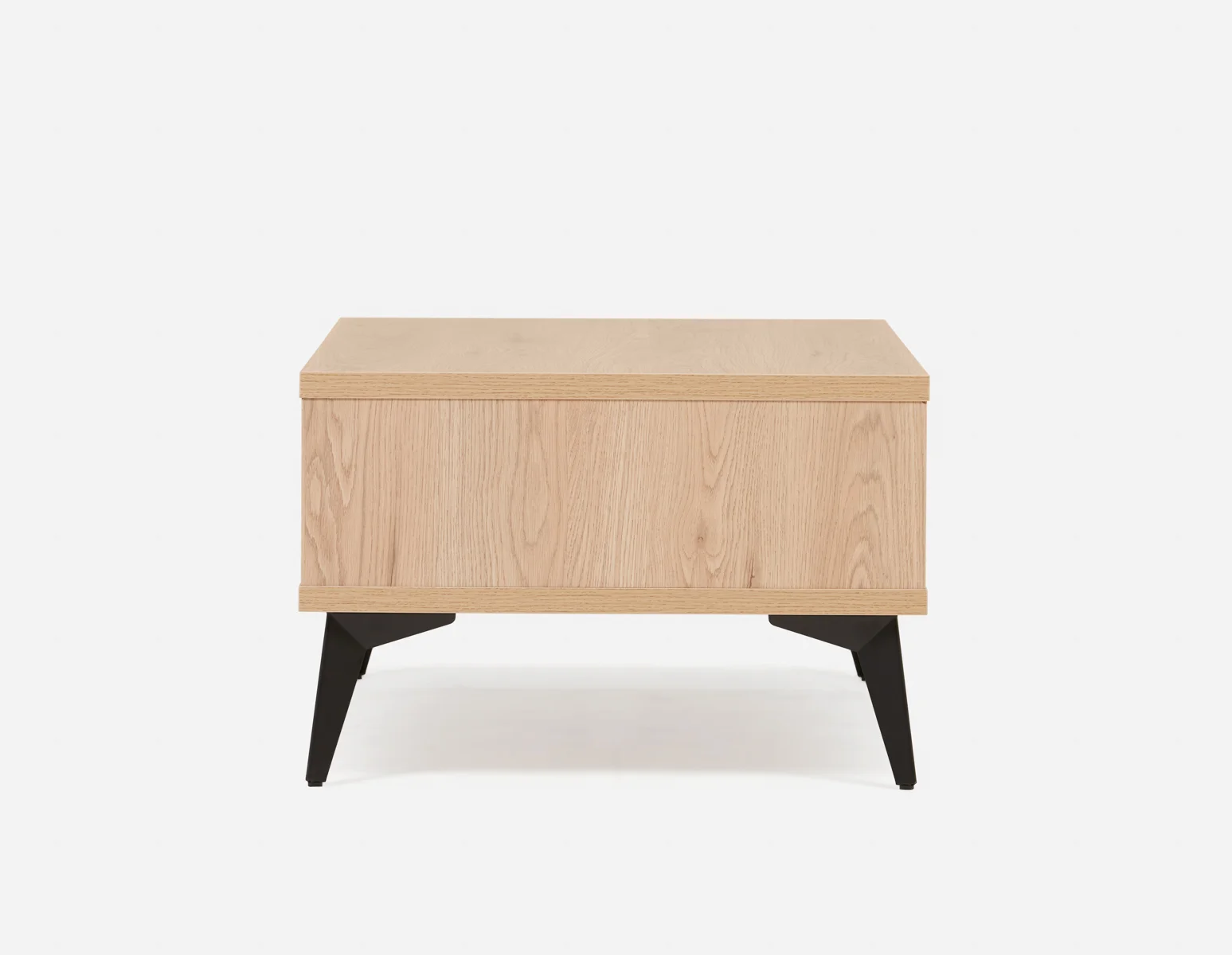 KIERA — Mid-century modern coffee table (62-94-85-04) - Image 8