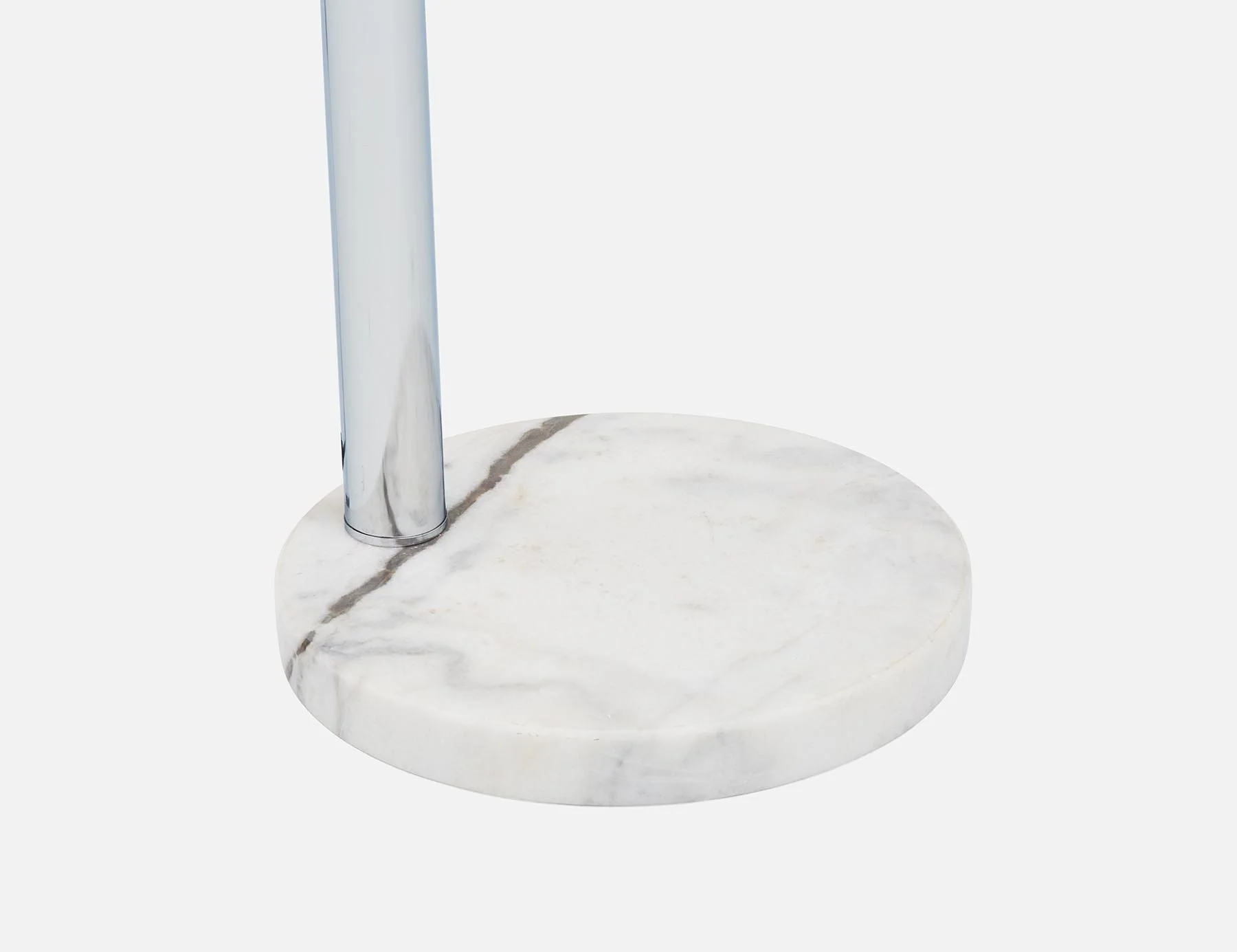 LYRA — Floor lamp 231 cm height (64-84-37-92) - Image 2