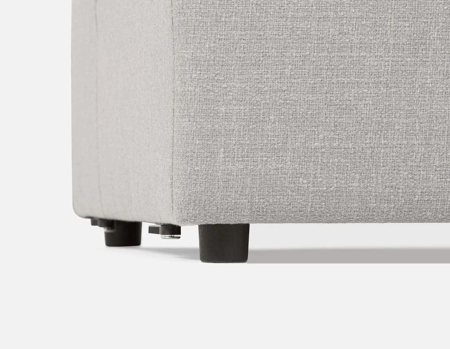REVAN — Modern modular sofa customize to fit your space (84-92-35-30) - Image 5