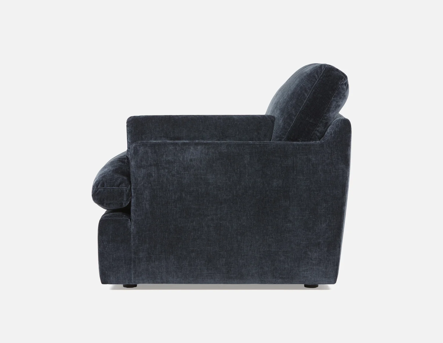 CHABLIS — Modular sofa right arm customize to fit your space (91-52-84-60) - Image 8