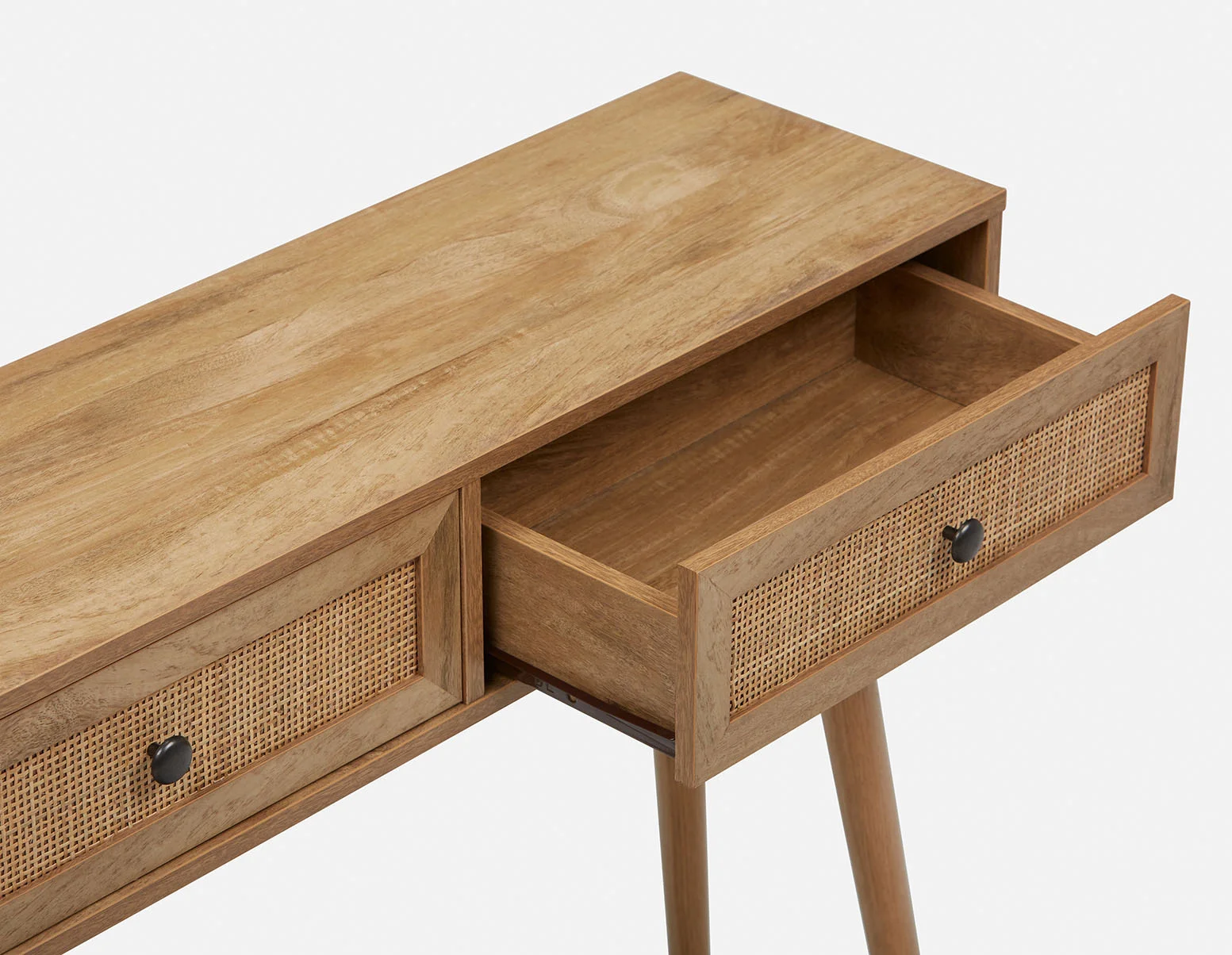 JETT — Console table 100 cm - Image 6