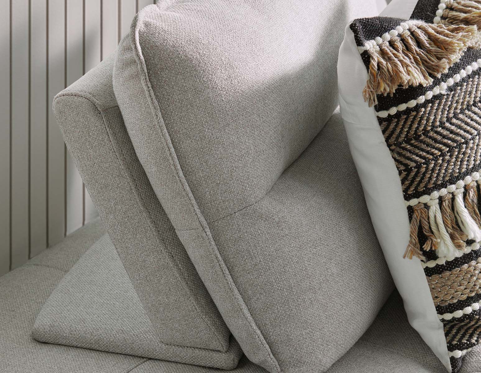 CHAMELEON — Modern sofa (72-63-11-30) - Image 14
