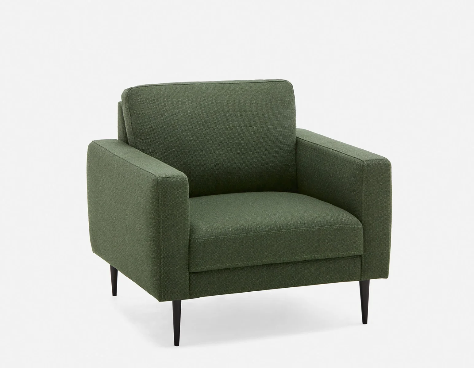 TERESA — Armchair (84-37-65-70) - Image 8