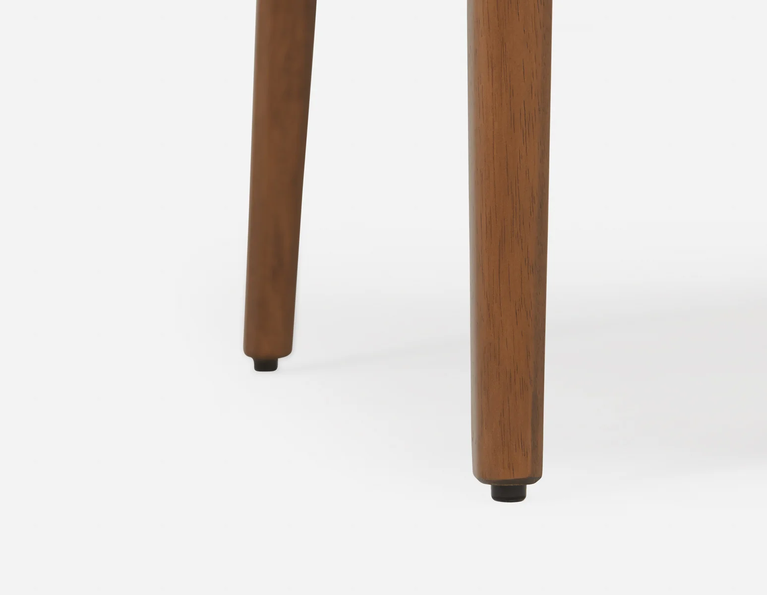 EVA — 100% leather modern dining chair (95-67-03-88) - Image 5