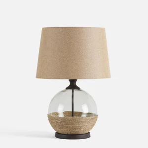 ITO — Table lamp 56cm height
